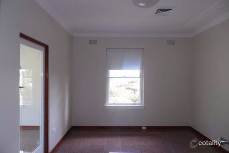 Property photo of 36 Sutherland Road North Parramatta NSW 2151