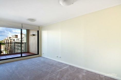 118/209-211 Harris St, Pyrmont, NSW 2009