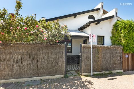 18 Mansfield St, North Adelaide, SA 5006