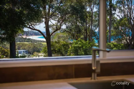 71 Surf Cir, Tura Beach, NSW 2548