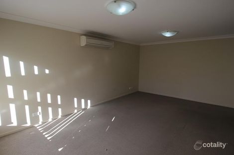Property photo of 6/22-33 Eveleigh Court Scone NSW 2337