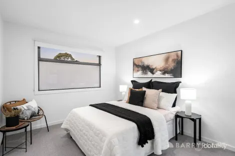Property photo of 37 Terrigal Crescent Kilsyth VIC 3137