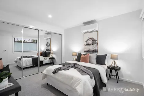 Property photo of 37 Terrigal Crescent Kilsyth VIC 3137