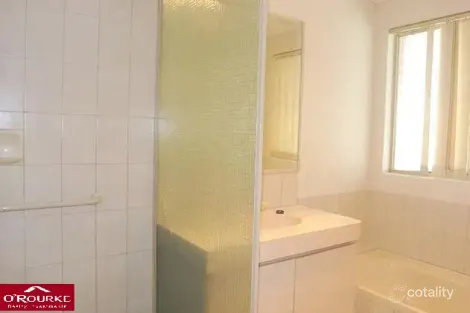 1/12 Lalor St, Scarborough, WA 6019