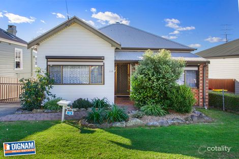 116 Campbell St, Woonona, NSW 2517