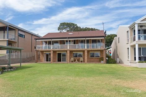 Property photo of 31 Grant Road Coal Point NSW 2283