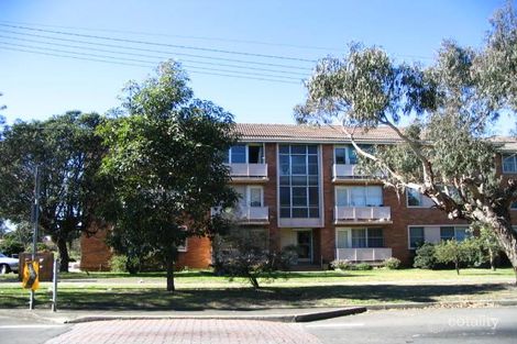 74 Banks Ave, Pagewood, NSW 2035