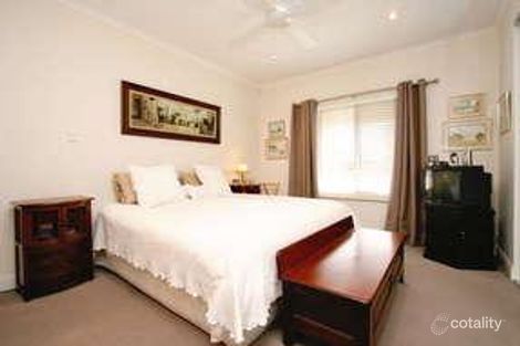 Property photo of 15 Allerdice Court West Lakes SA 5021