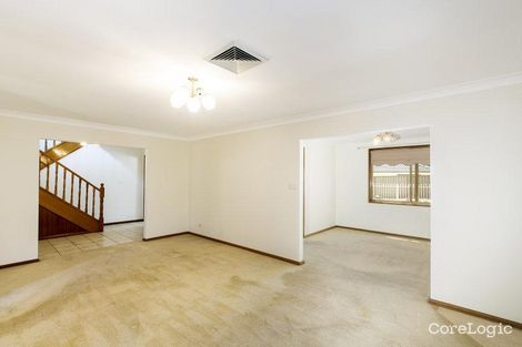 Property photo of 82 Carnavon Crescent Georges Hall NSW 2198