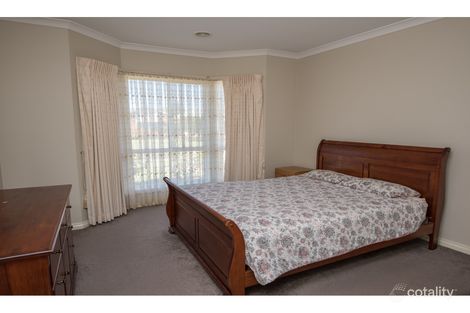 Property photo of 13 Nankervis Court Shepparton VIC 3630