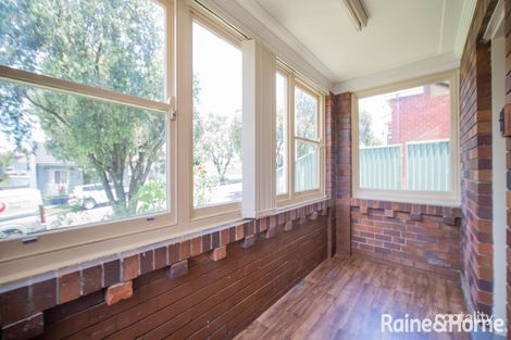 Property photo of 5 Ada Street Bexley NSW 2207