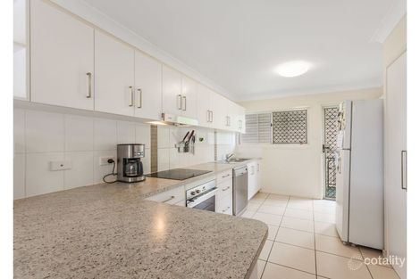 Property photo of 42 Daniels Street Vincent QLD 4814