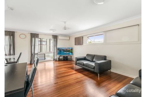 Property photo of 42 Daniels Street Vincent QLD 4814