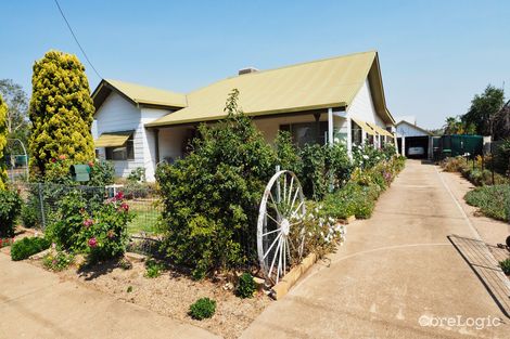 Property photo of 9 Martyn Street Bingara NSW 2404