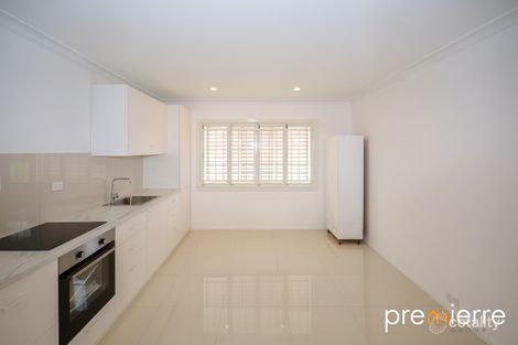 Property photo of 31 Inala Avenue Inala QLD 4077