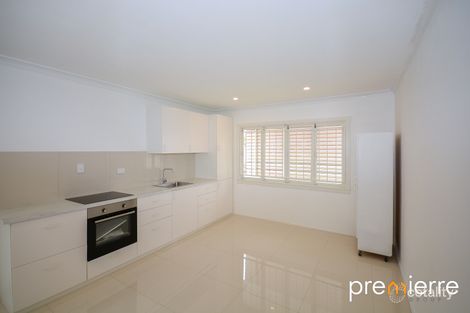 Property photo of 31 Inala Avenue Inala QLD 4077