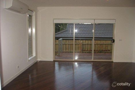 Property photo of 1/91 Old Eltham Road Lower Plenty VIC 3093