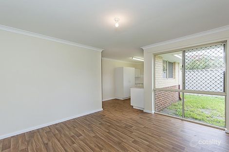 Property photo of 24B Mort Street Rivervale WA 6103