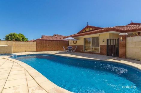 3 Donvale Ct, Landsdale, WA 6065