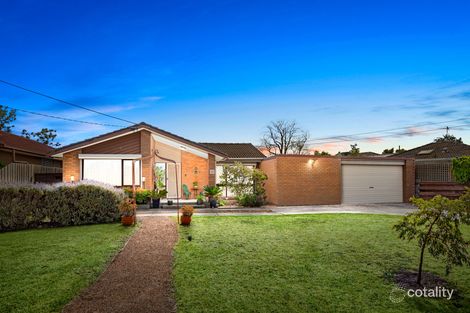 13 Serpentine Ct, Werribee, VIC 3030