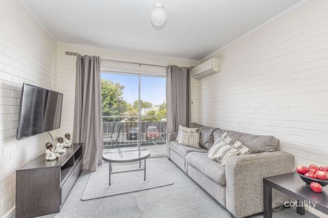 5/209 Walcott St, North Perth, WA 6006