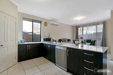 Property photo of 7 Moore Avenue Nuriootpa SA 5355
