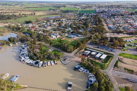 Property photo of 5 Marina View Court Murray Bridge SA 5253