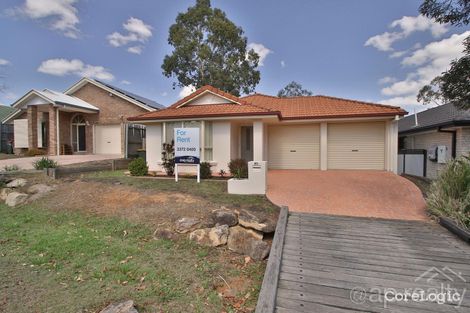 Property photo of 43 Kondalilla Parade Forest Lake QLD 4078