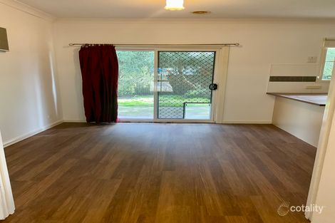 Property photo of 1 Nyncoola Court Mulwala NSW 2647