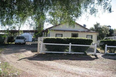 28 Elgin St, Gunnedah, NSW 2380