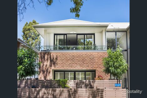 104/28-34 Boisdale St, Surrey Hills, VIC 3127