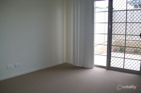 Property photo of 33/65 Wahroonga Street Raymond Terrace NSW 2324