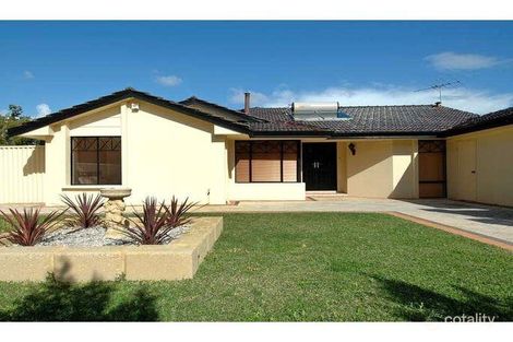 Property photo of 114 Delawney Street Balcatta WA 6021