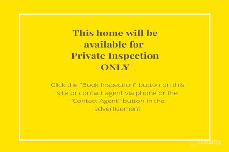 Property photo of 79 Belsay Chase Chirnside Park VIC 3116