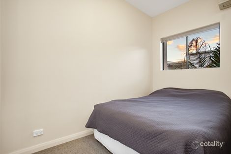 Property photo of 13/18-20 Shackel Avenue Brookvale NSW 2100