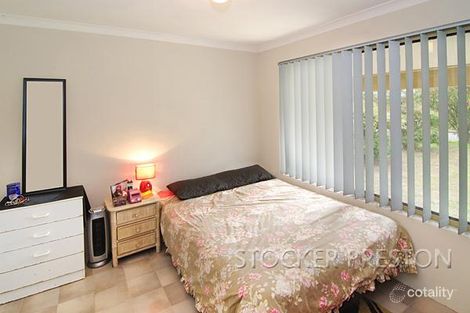 Property photo of 4 Swallow Cove Dunsborough WA 6281