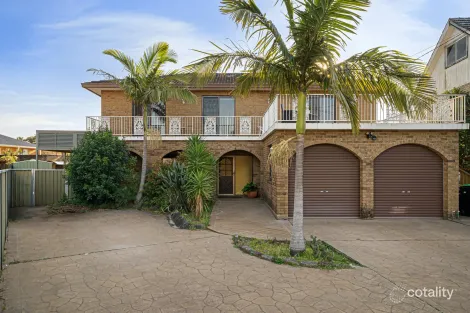 5 Oldham Cres, Dolls Point, NSW 2219