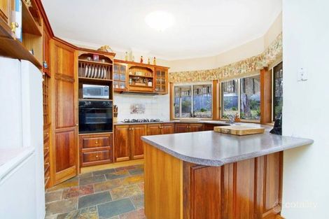Property photo of 33 Fullwood Drive Sunbury VIC 3429