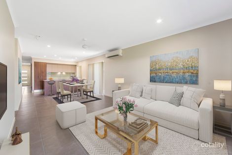 Property photo of 27 Comanche Street Newport QLD 4020