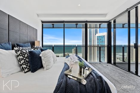 2272/9 Ferny Ave, Surfers Paradise, QLD 4217