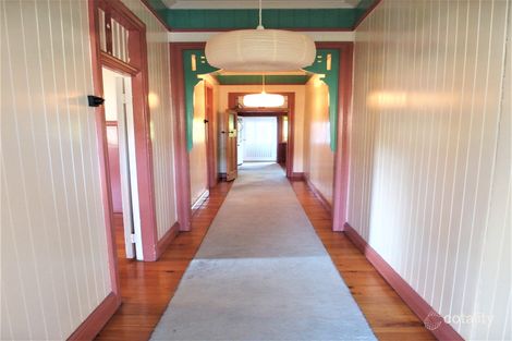 2/45 Victoria St, Fairfield, QLD 4103