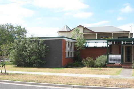 23 Lark St, Altona, VIC 3018