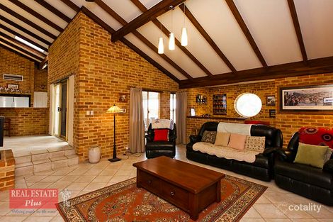 Property photo of 270 Mildura Road Mount Helena WA 6082