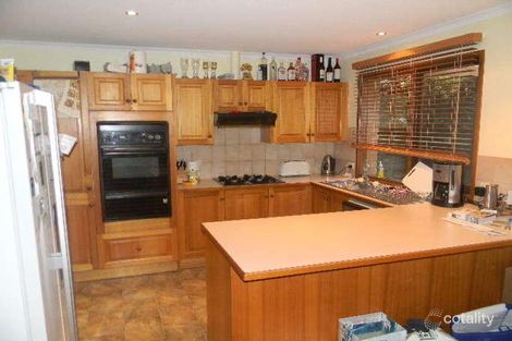 Property photo of 62 Clarendon Drive Somerville VIC 3912