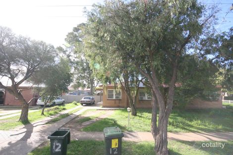 14 Mccabe Ave, Parafield Gardens, SA 5107