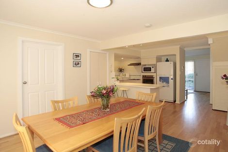 Property photo of 1/21 Flemington Street Glenside SA 5065