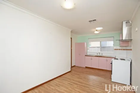 Property photo of 32 Eacott Street Mandurah WA 6210