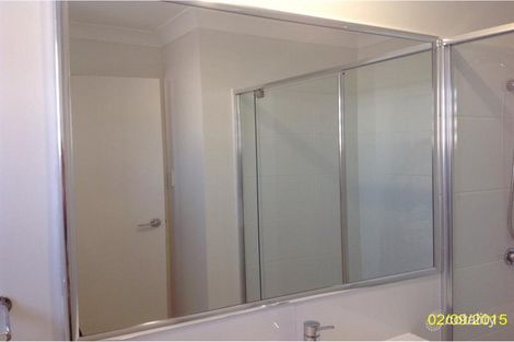 55/17 Greensboro Pl, Little Mountain, QLD 4551