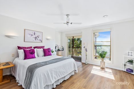Property photo of 13 Jarrahdale Drive Elanora QLD 4221