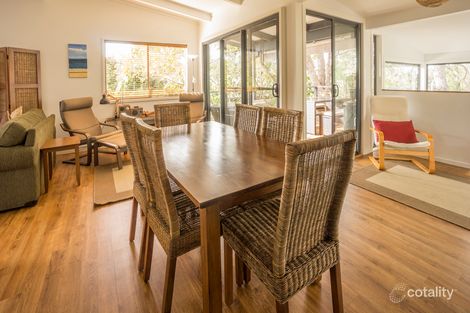 Property photo of 6 Park View Parade Mollymook Beach NSW 2539
